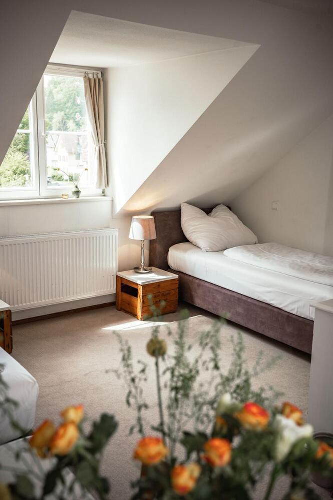 Allgaeuer Genusshotel Und Historischer Dorfgasthof Hirsch Leutkirch im Allgäu Екстериор снимка