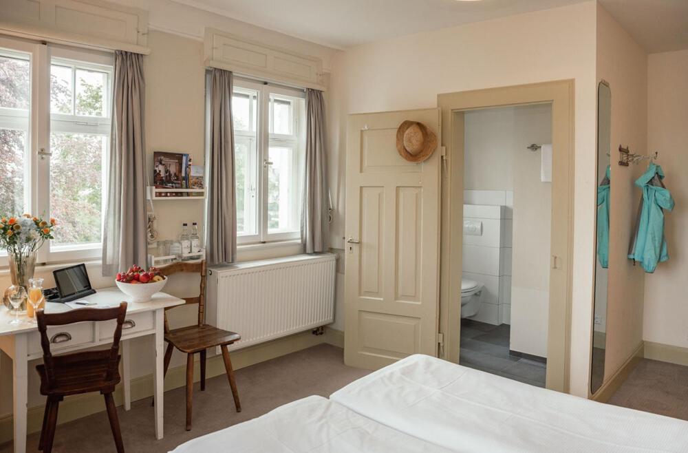 Allgaeuer Genusshotel Und Historischer Dorfgasthof Hirsch Leutkirch im Allgäu Екстериор снимка