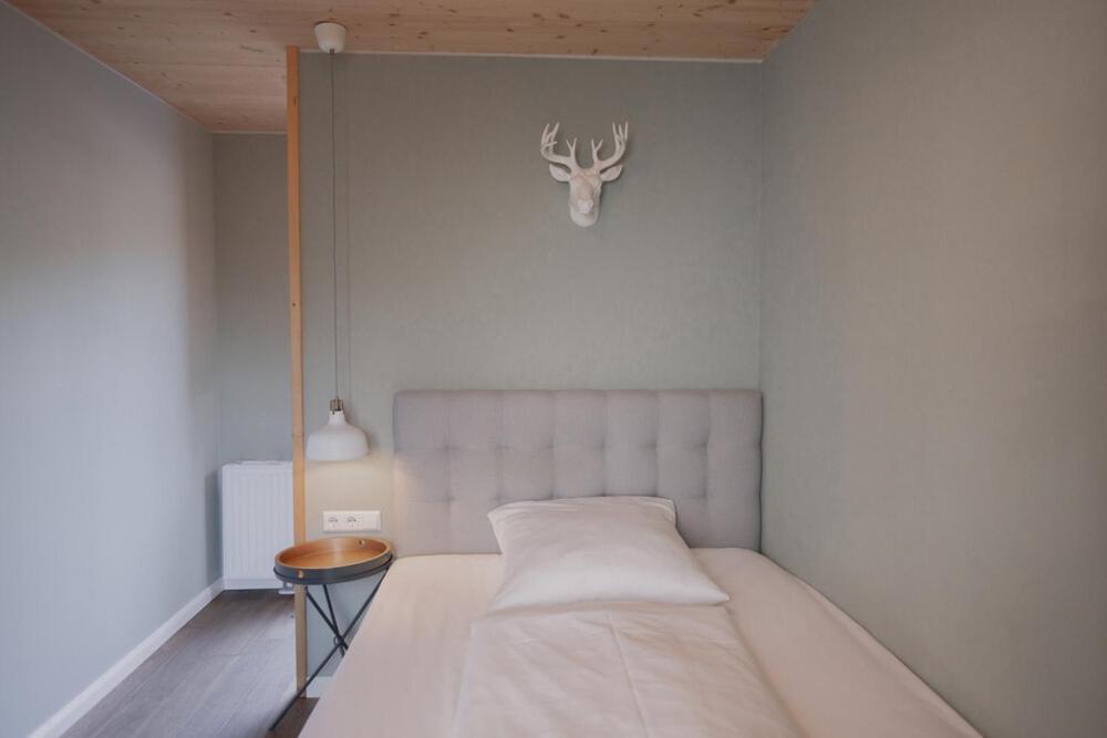 Allgaeuer Genusshotel Und Historischer Dorfgasthof Hirsch Leutkirch im Allgäu Екстериор снимка