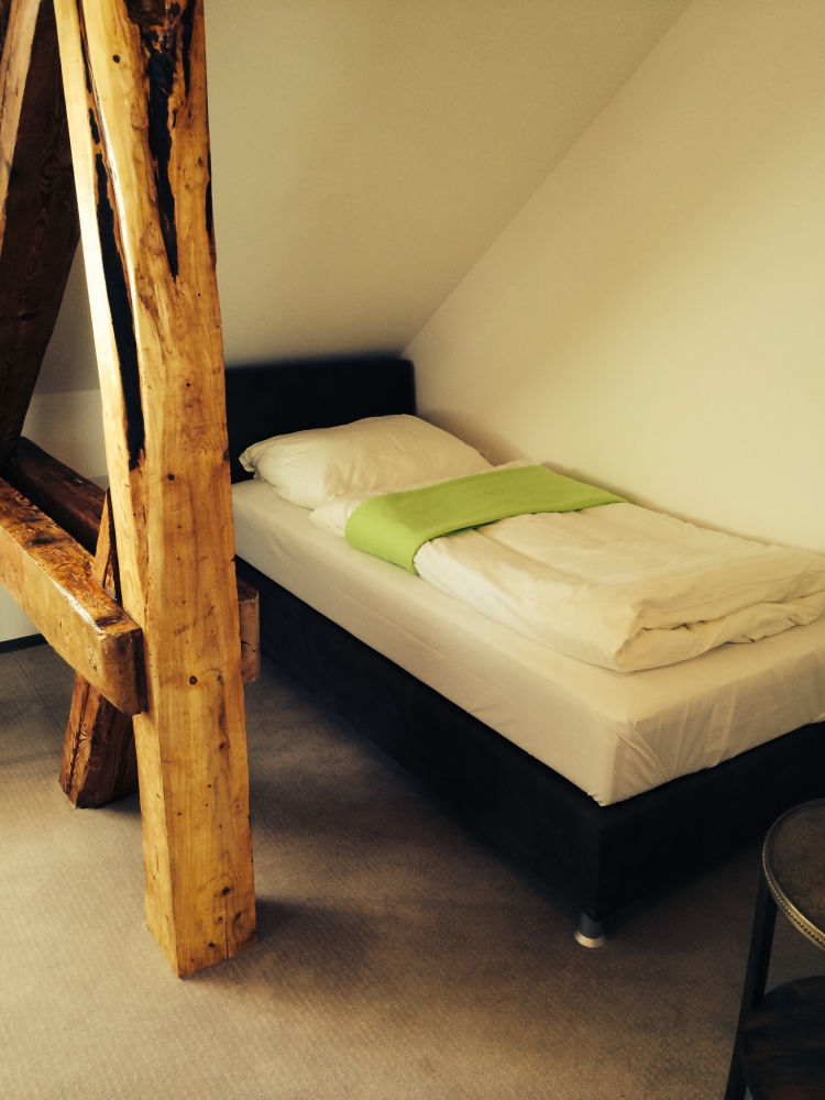 Allgaeuer Genusshotel Und Historischer Dorfgasthof Hirsch Leutkirch im Allgäu Екстериор снимка